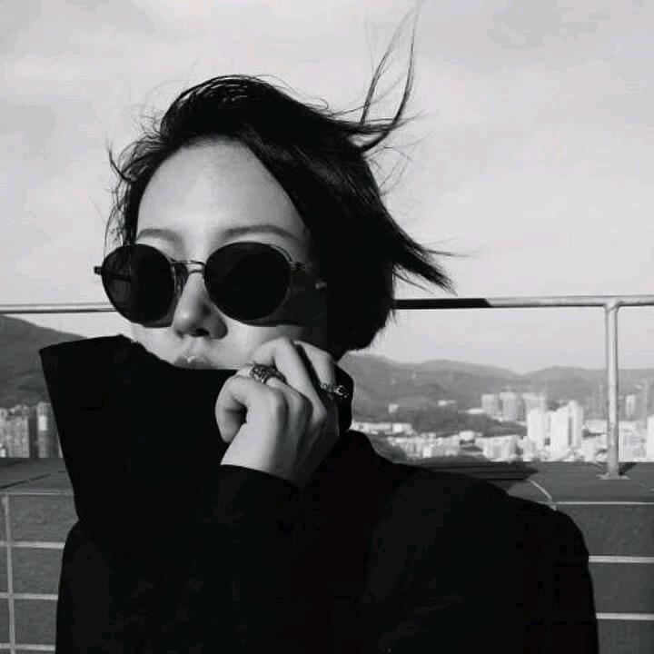 小土豆～
