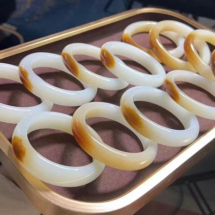 巴 扎 糖 白 订 制