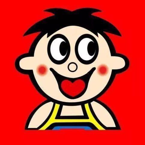 张富贵儿