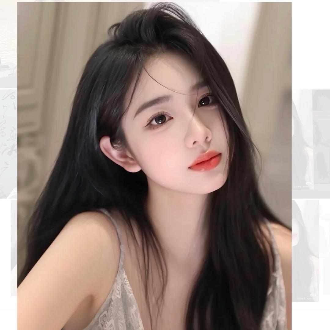 喃汐🎧情感𝐹𝑀