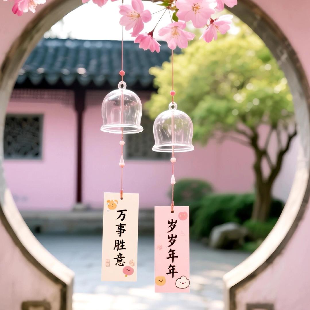 结连百货