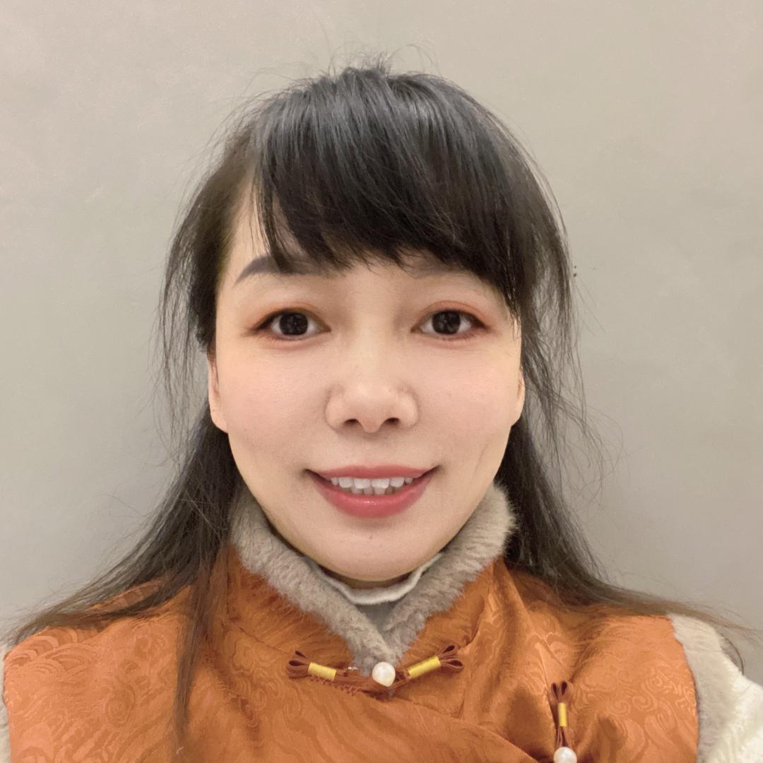 爱妮