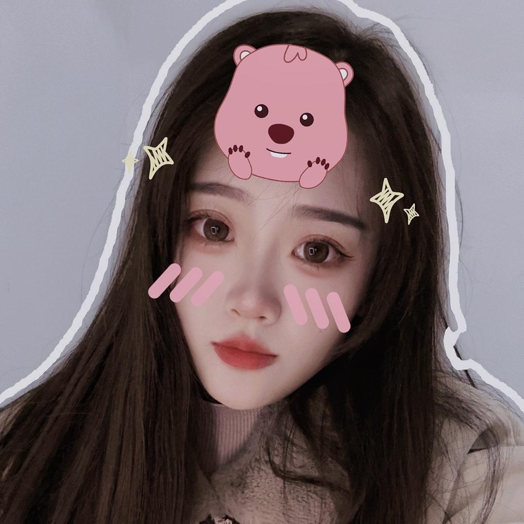 富顺渔知味美蛙豆花鱼火锅官方号