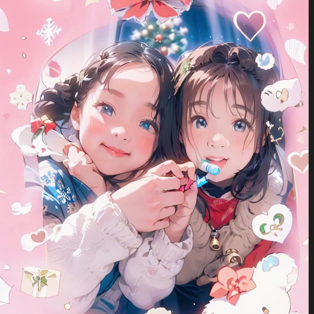 菲姐蕙妹