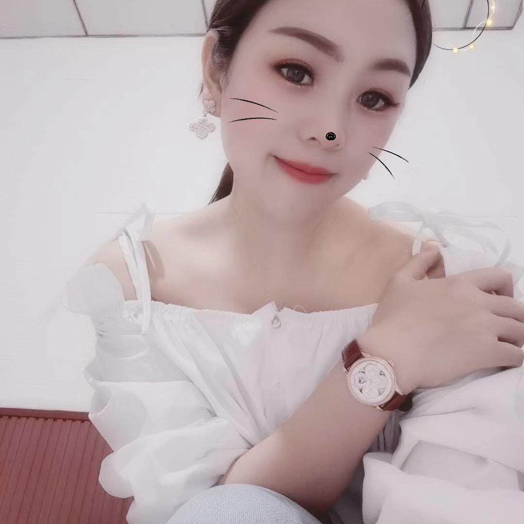小辣椒