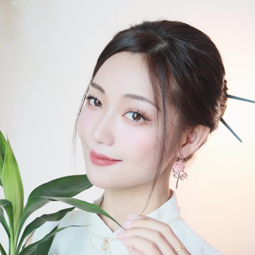 河北鑫德迁喜门窗
