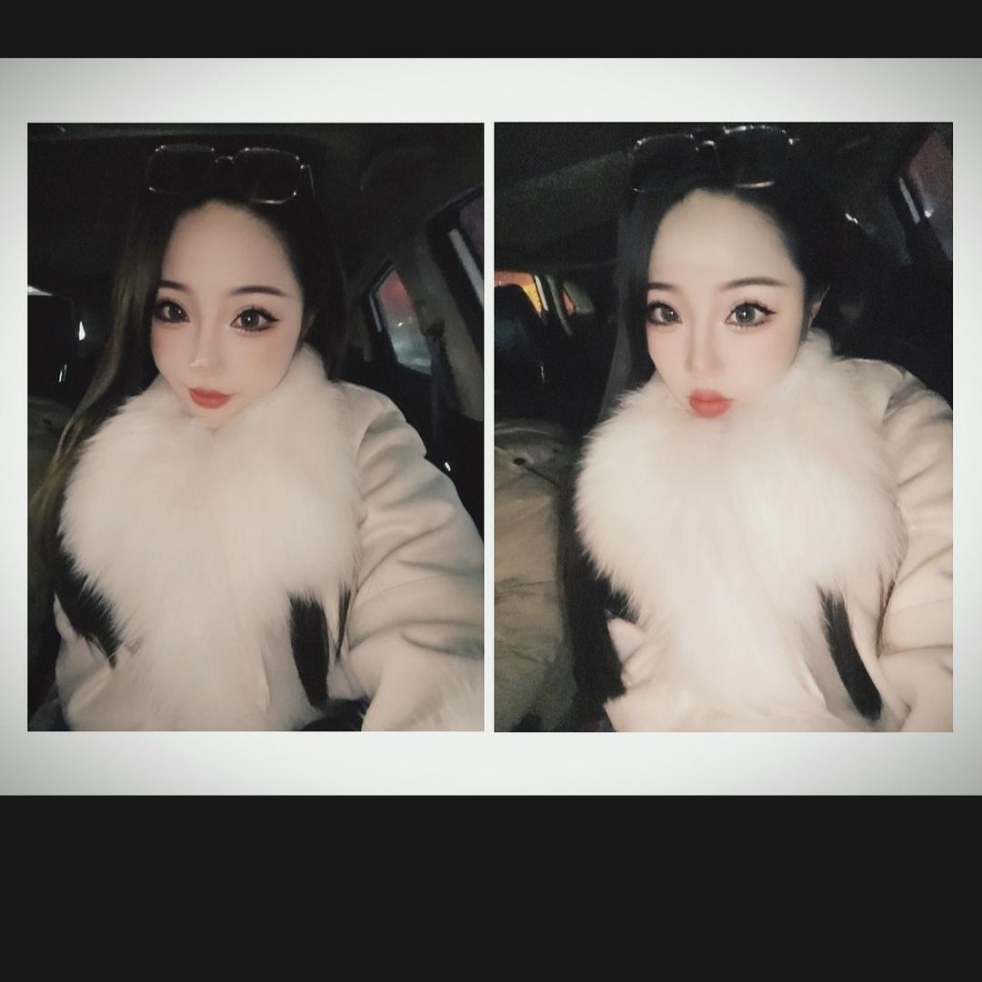 会化妆的婚礼跟妆师