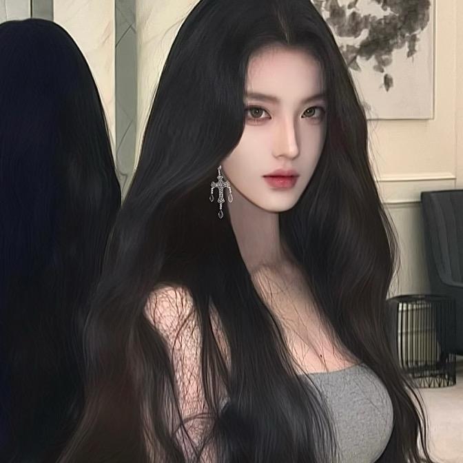 蝴蝶云