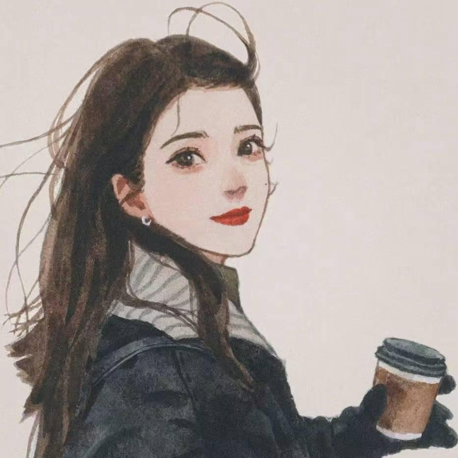 单招林老师