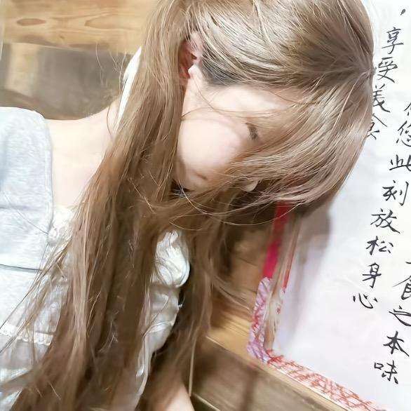 老公被小三搞死啦