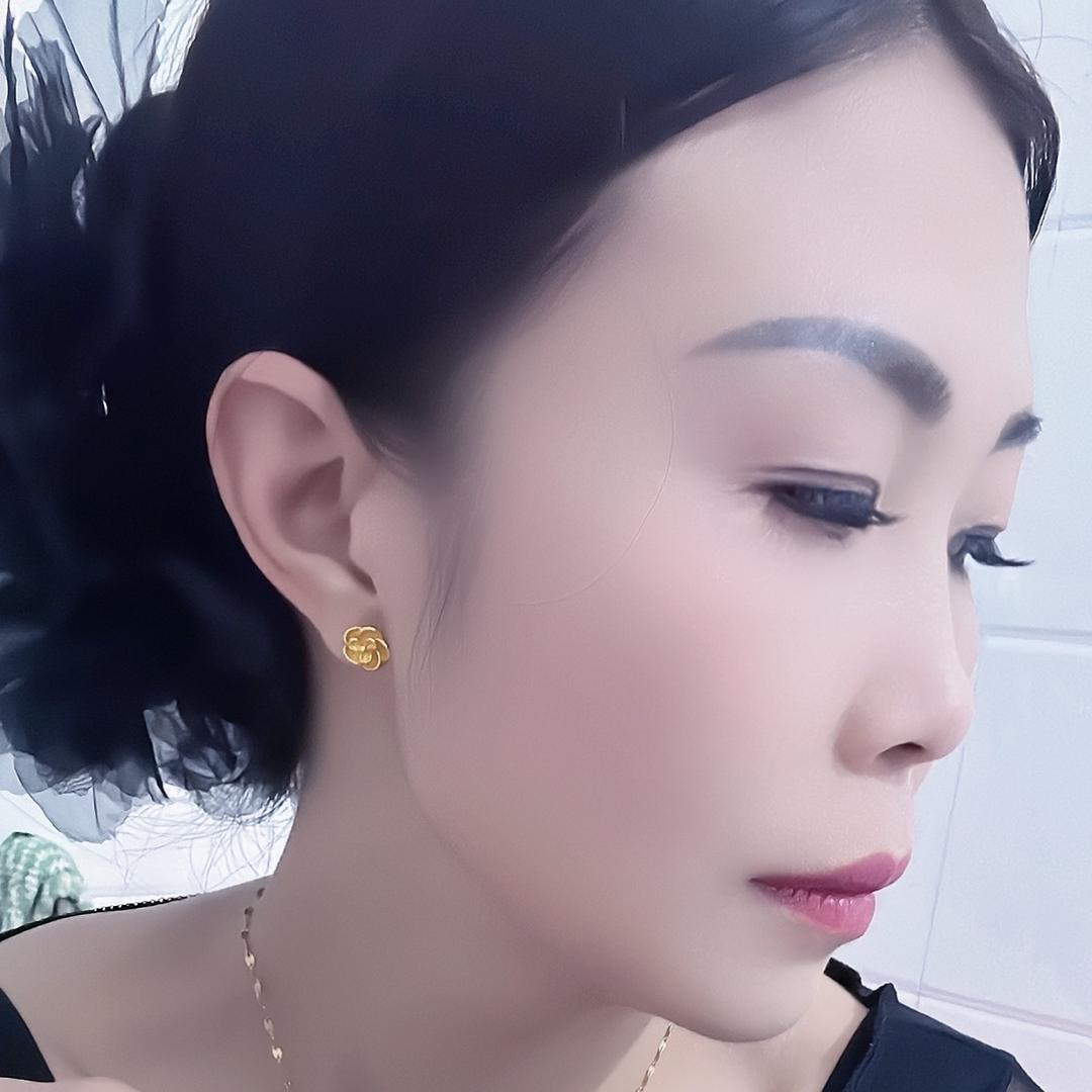 高彩金