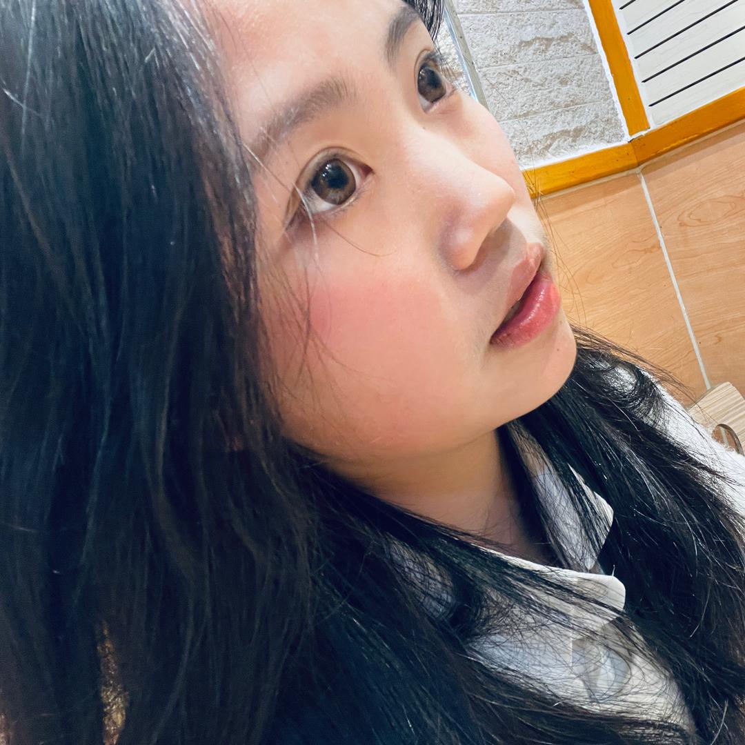 😴小张睡不醒💤