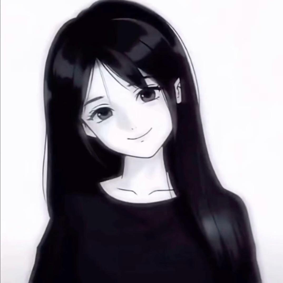 小情绪💕
