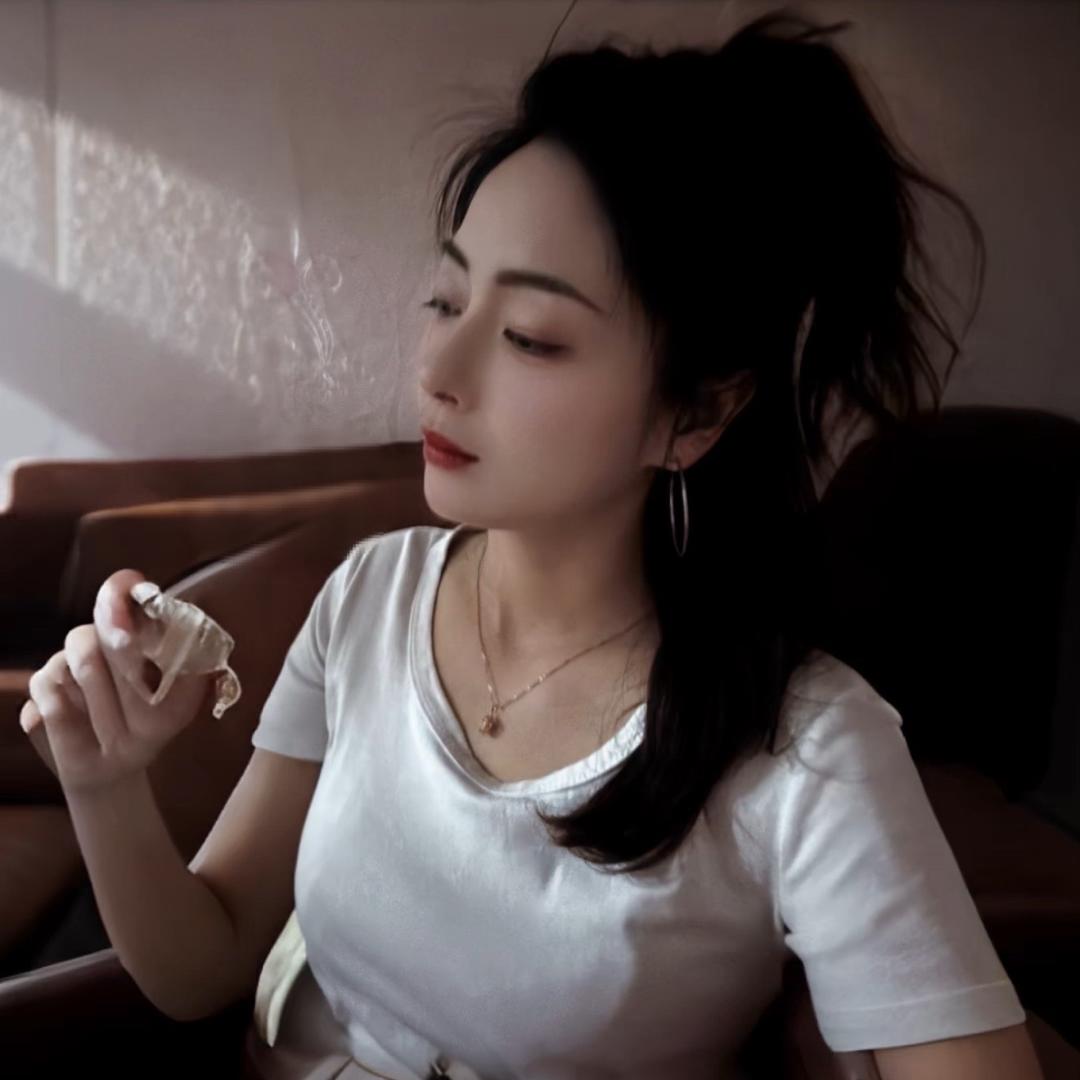 过去是回忆（虎姐）