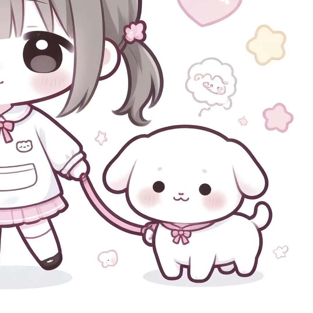 ⁥⁥ㅤㅤㅤ