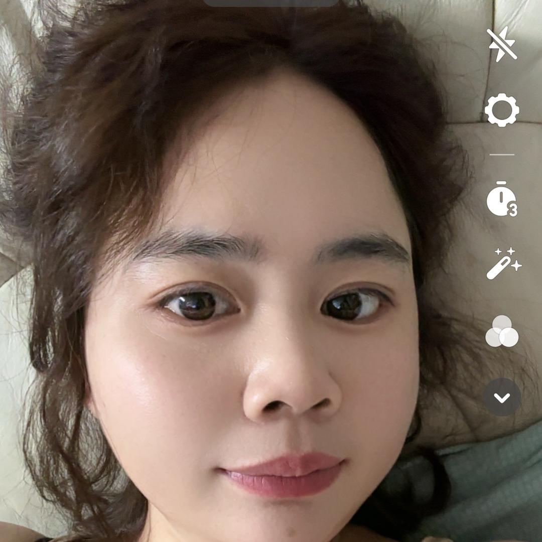 ❤️心心