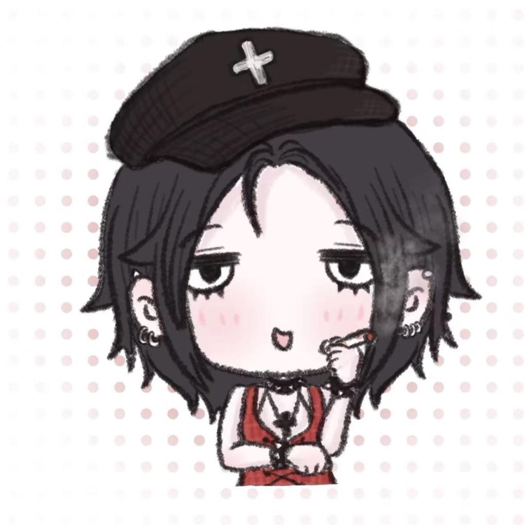 幼知