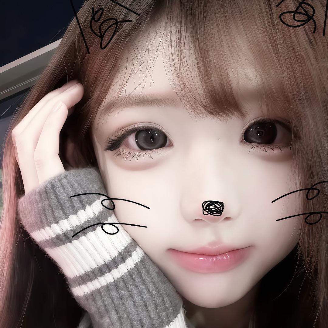 妮妮