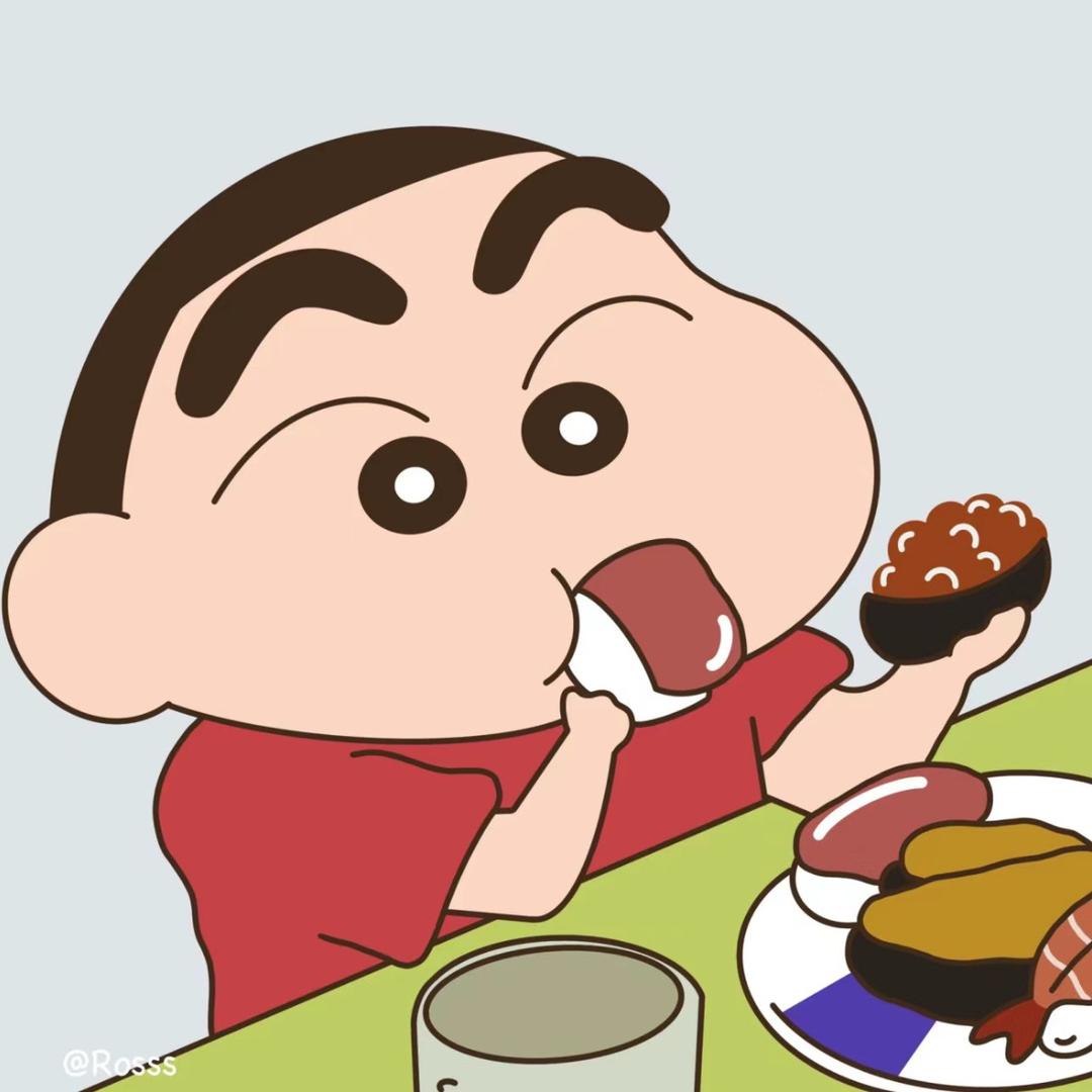 小白在流浪