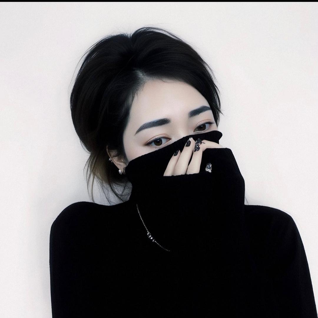 Zhuo.yang