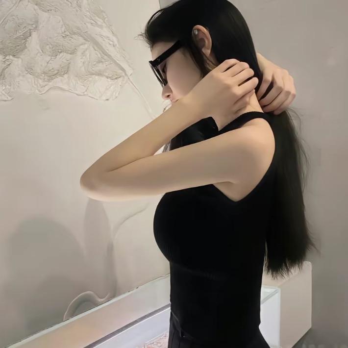 娜.