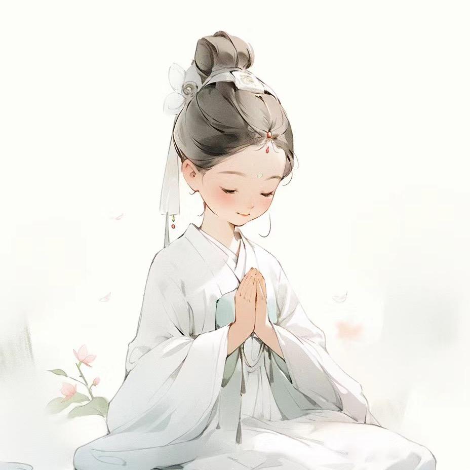 闵慧慧