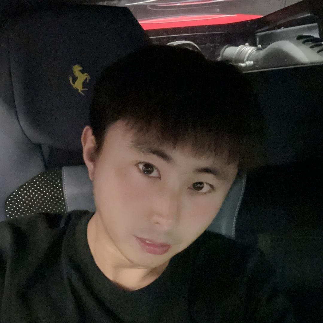 水蜜桃是甜的¹⁸⁰