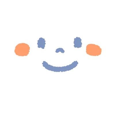 @。