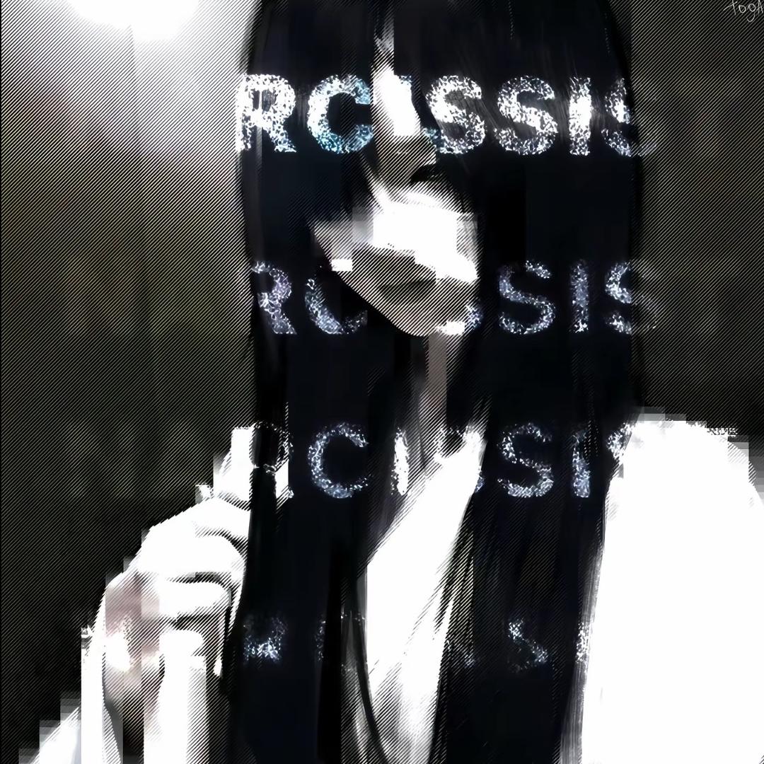 hellosusu^