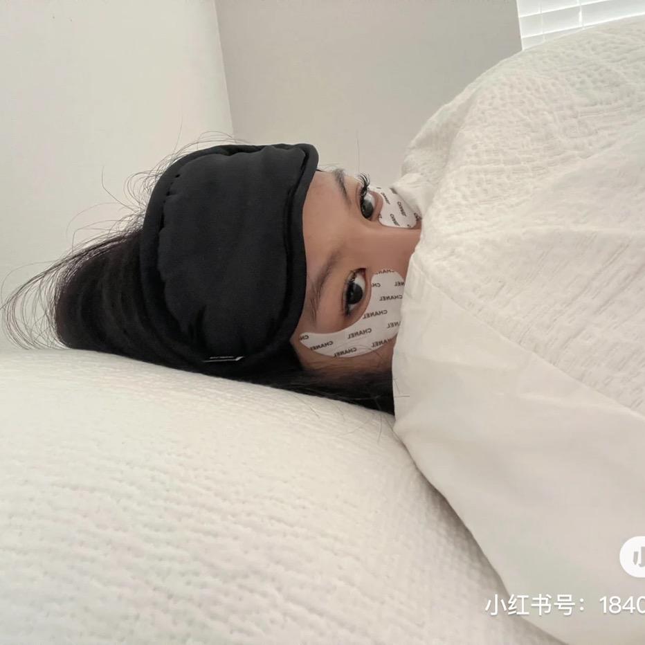 满满