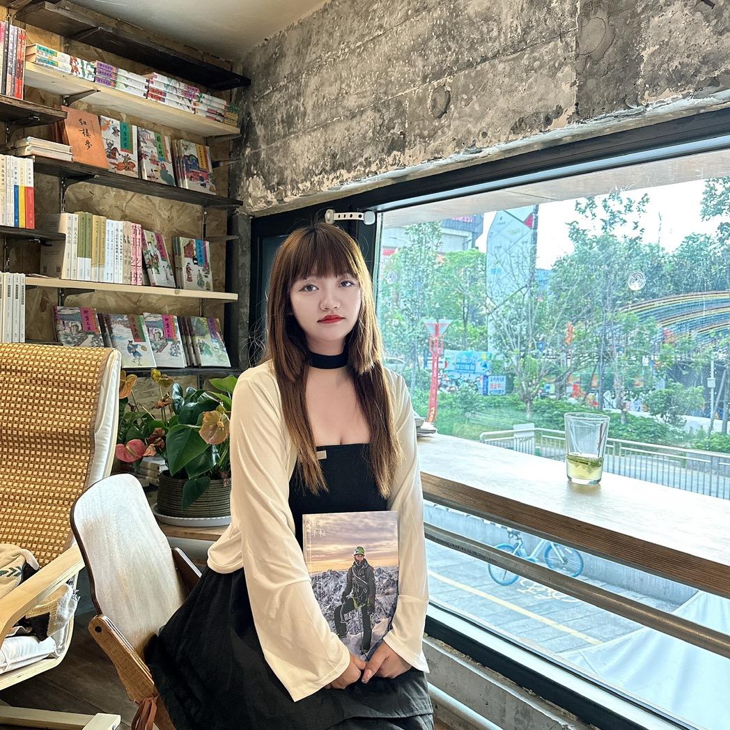 @🎡二姐.吃美食