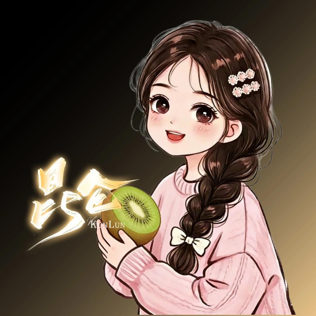 𝙆𝙇.七果⁷𝒢