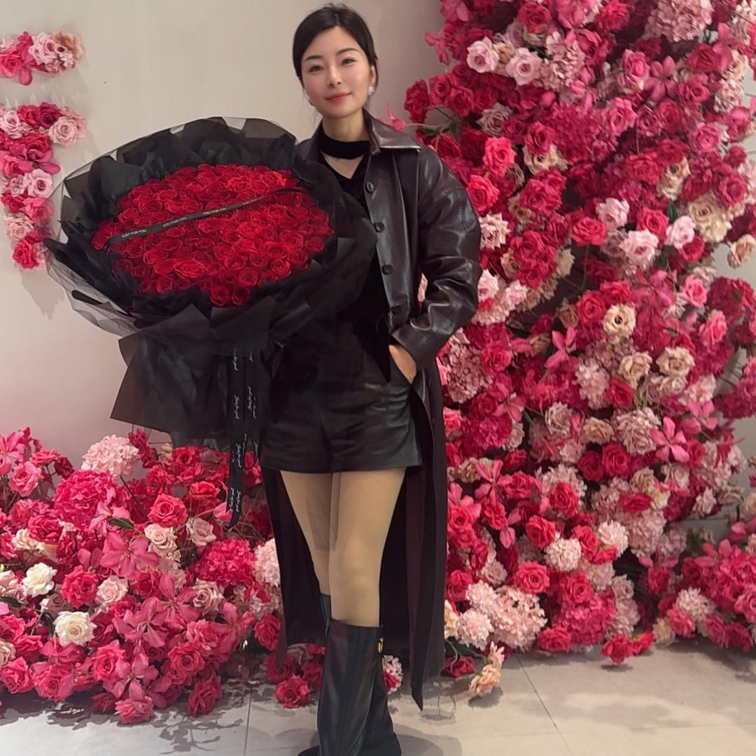 黛维依科技美容养生