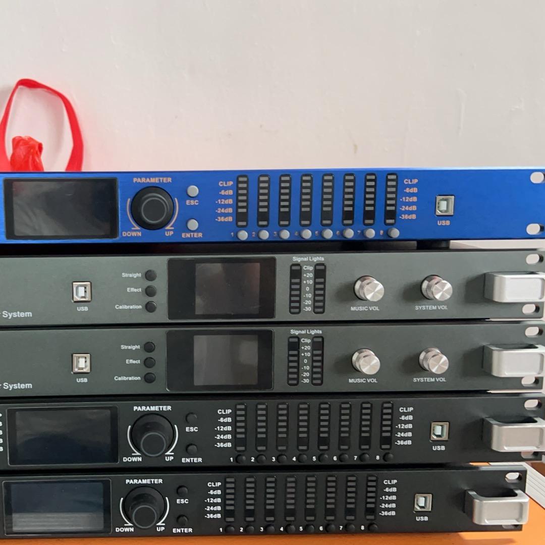 深圳市睿普思科技有限公司