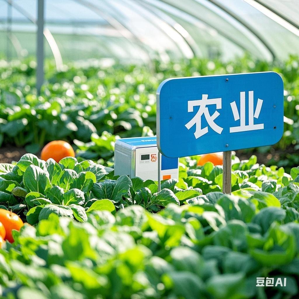 柿柿🍅如意🍅