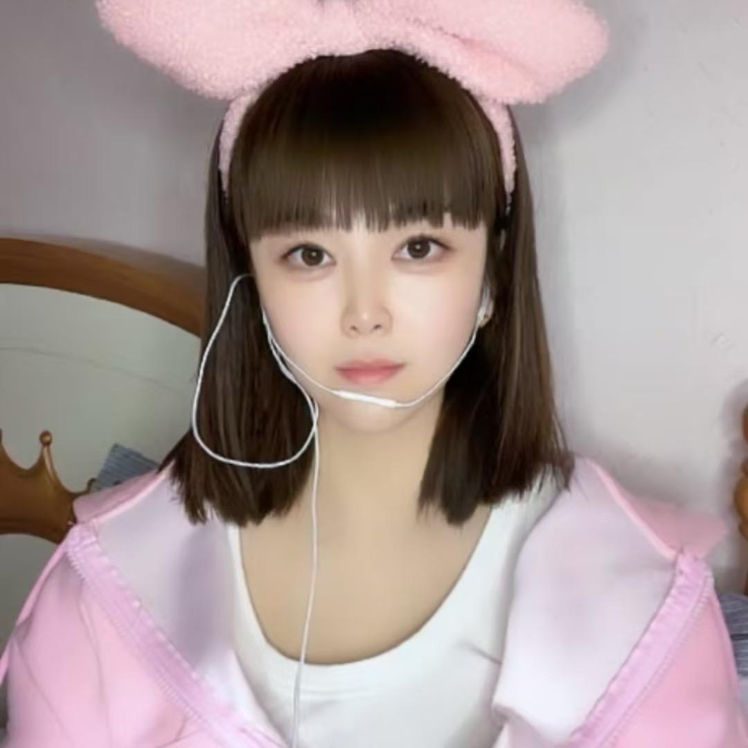 🍀糖ᰔᩚ果💞