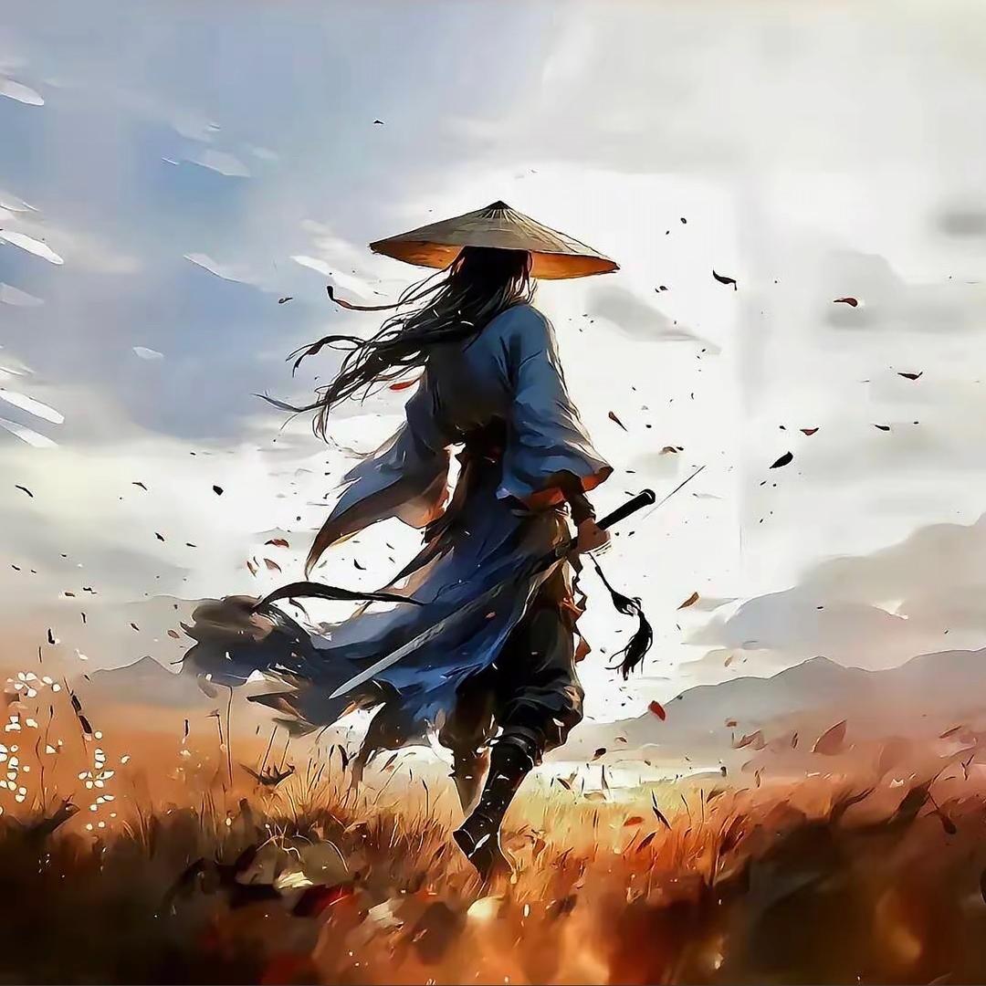 毒蛇解说