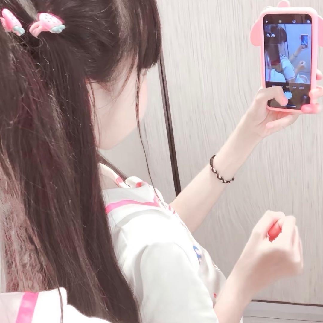 纯真