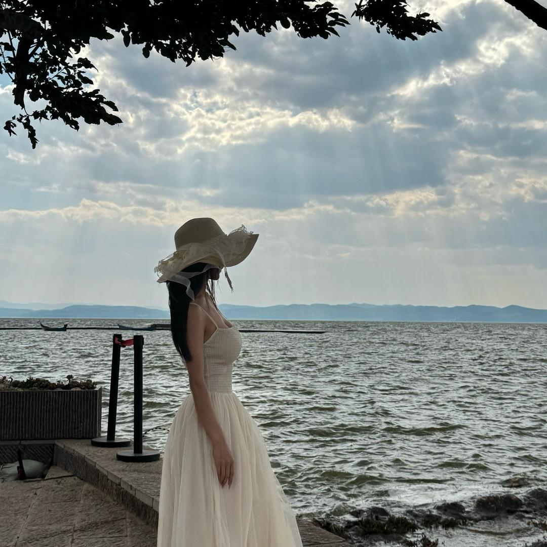 小姨