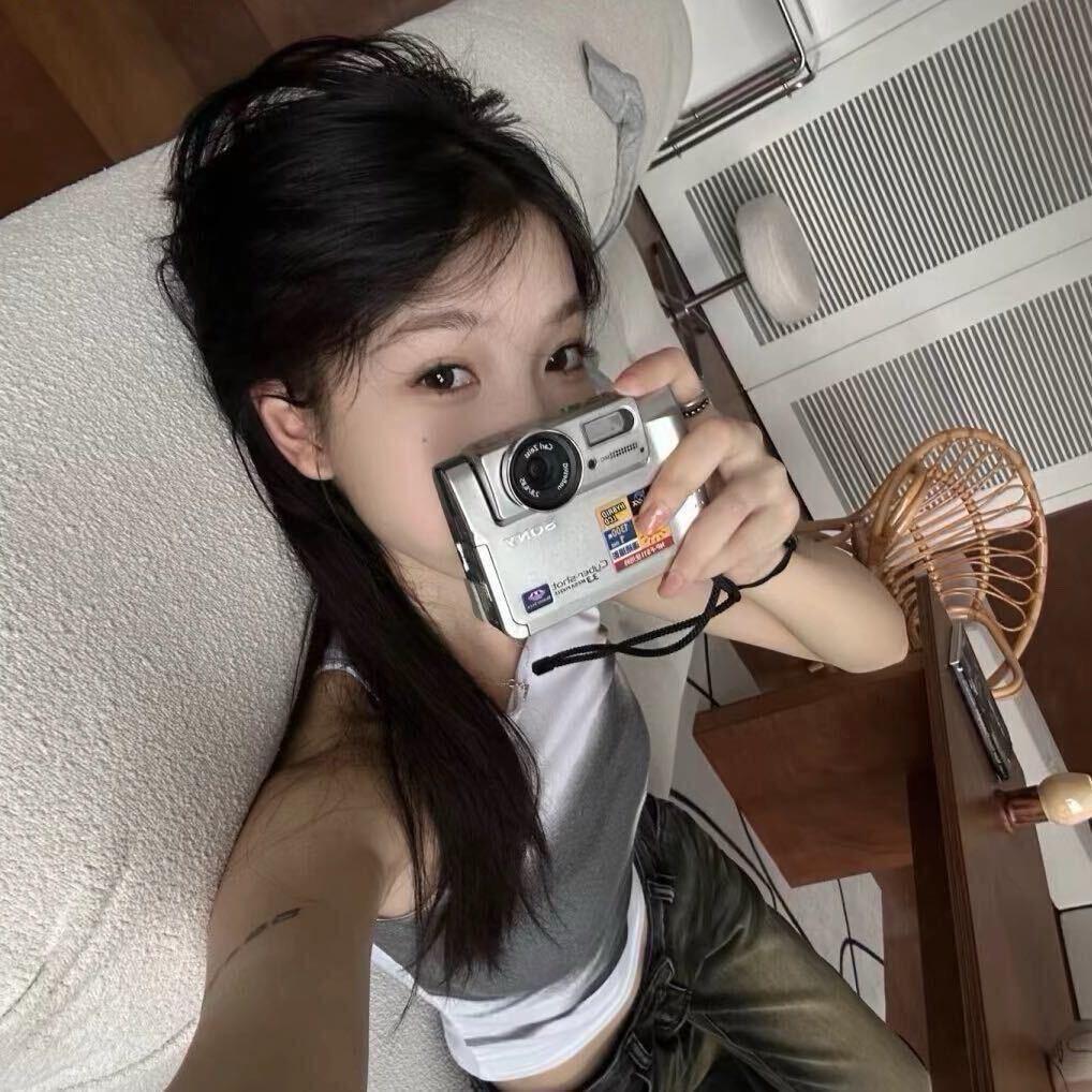 呆呆