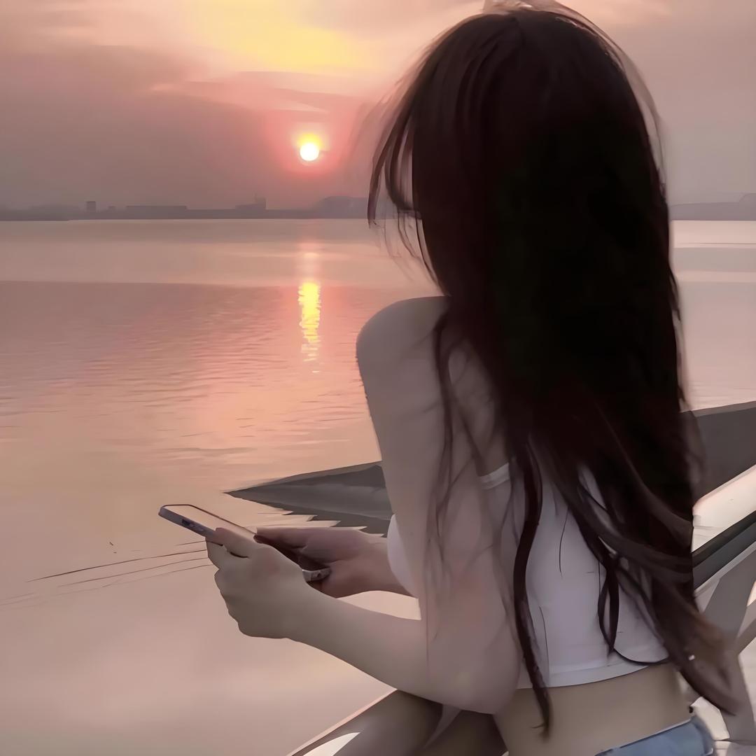 U点小脾气