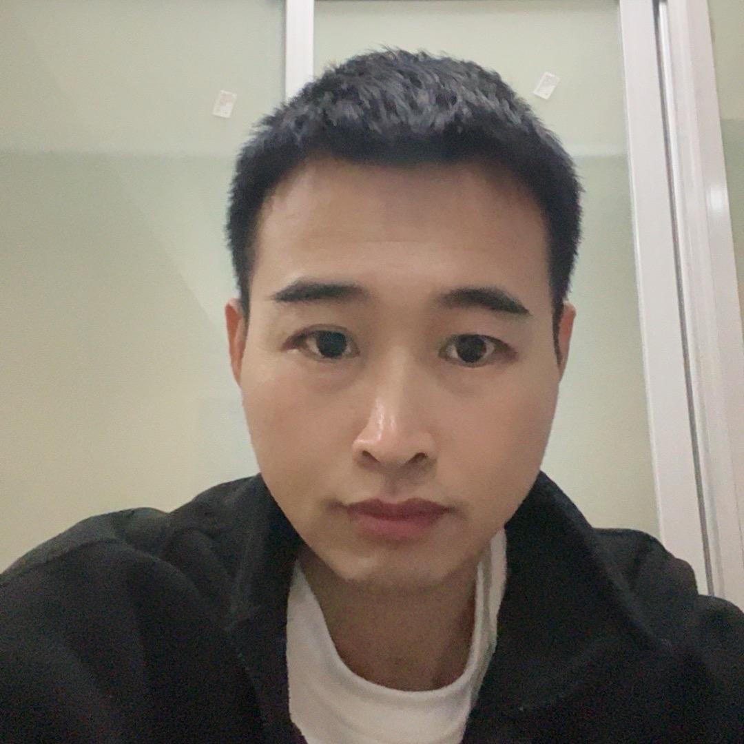 强子（有话说）