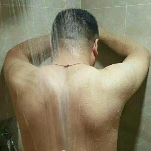 龙馬