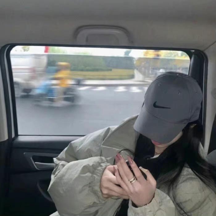 小小泽呀