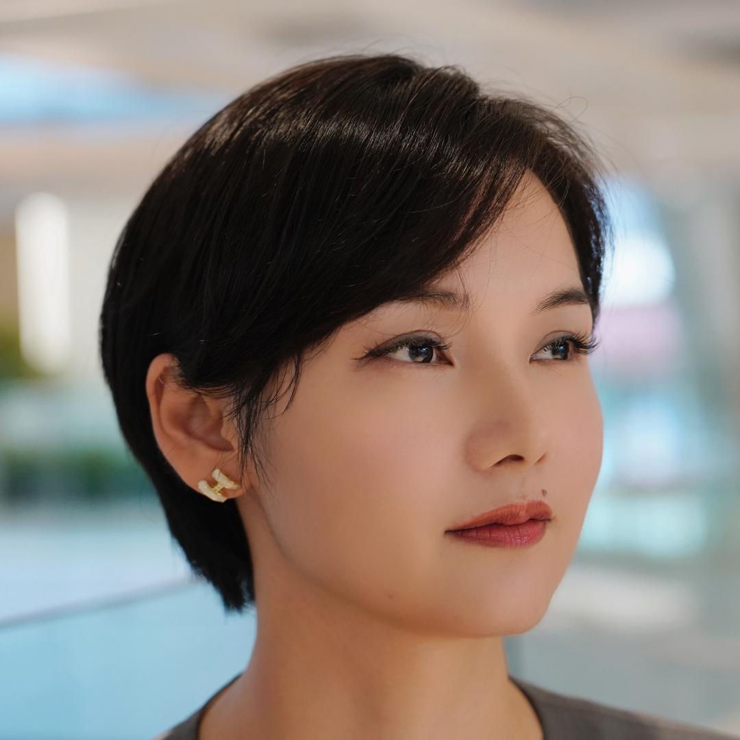 粤妃
