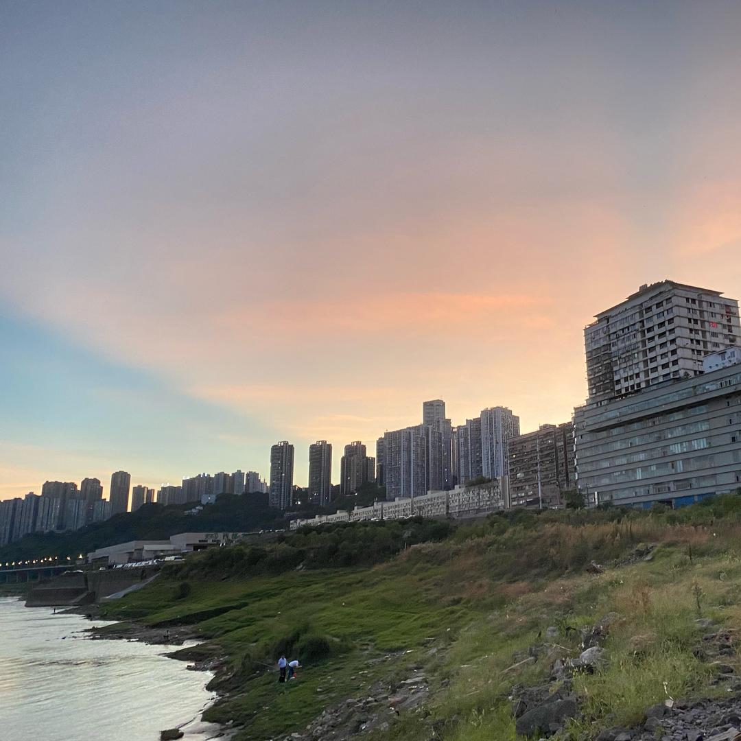 包师真实傅探厂2