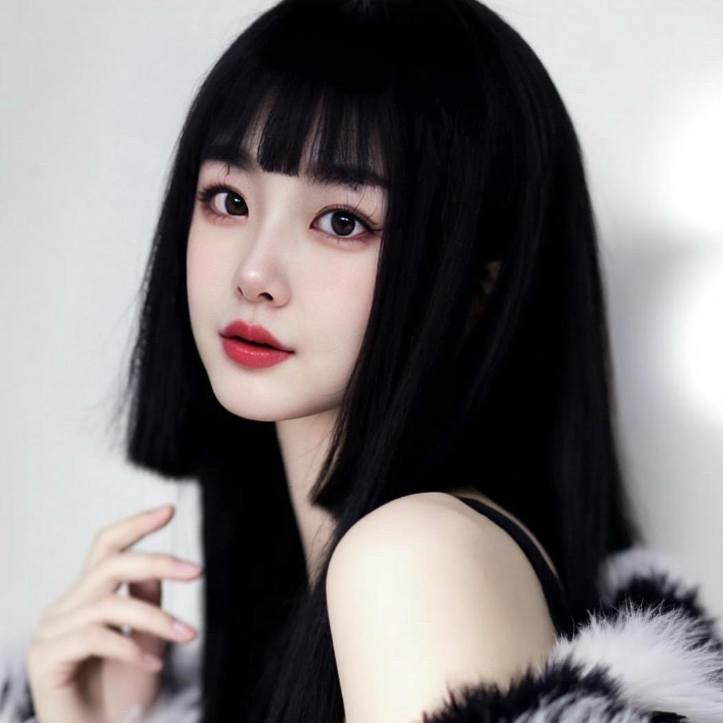 心来不四味💎