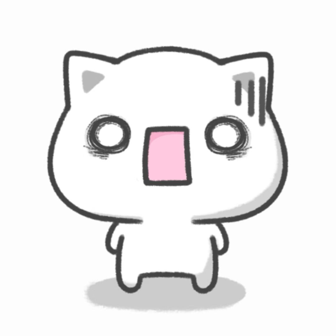 姚一萌