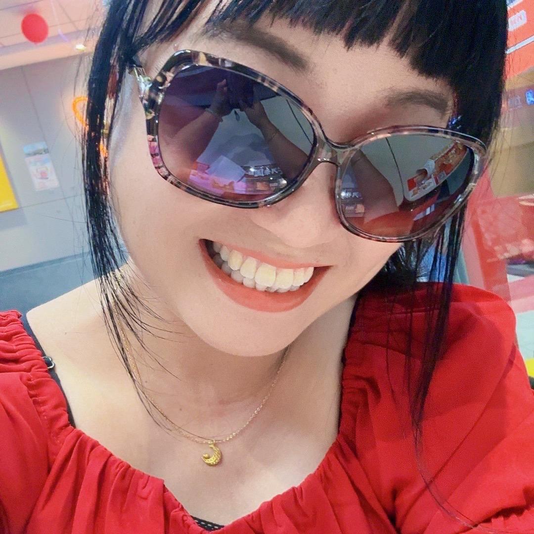 春探吃喝玩乐