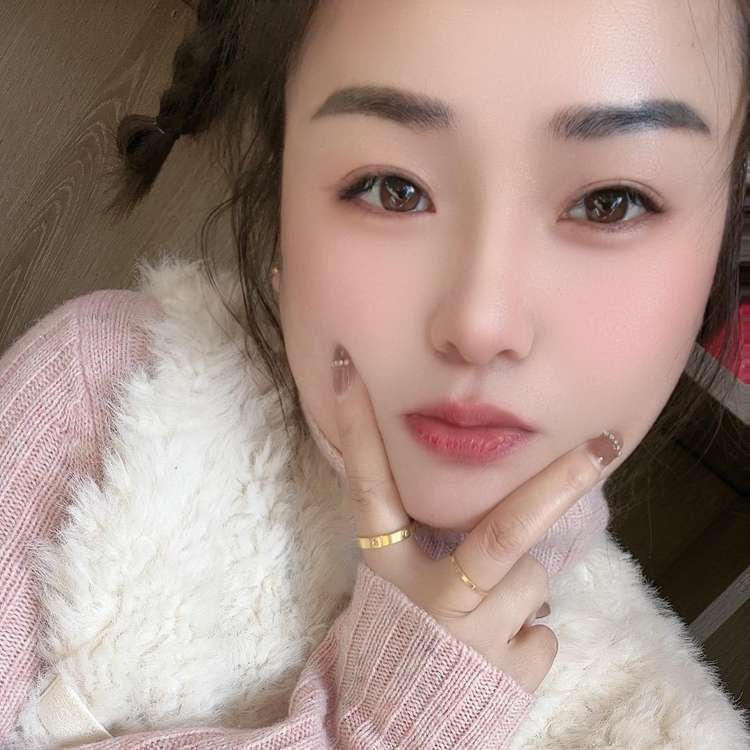 涟水福客来万亚